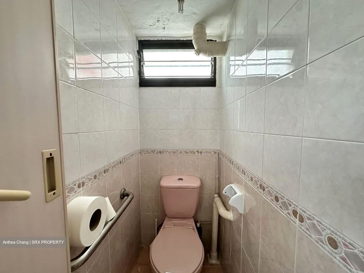 Blk 123 Toa Payoh View (Toa Payoh), HDB 3 Rooms #548161931
